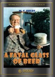 voir la fiche complète du film : The Fatal Glass of Beer