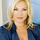 Voir les photos de Amanda Redman sur bdfci.info