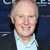 Tim Pigott-Smith