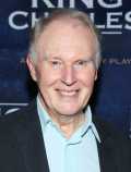 Tim Pigott-Smith