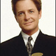 Michael J. Fox