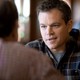 photo de Matt Damon