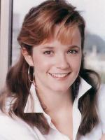 Lea Thompson