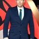 photo de Ben Affleck