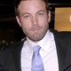 photo de Ben Affleck