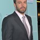 photo de Ben Affleck