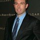 photo de Ben Affleck