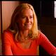 Voir les photos de Elisabeth Shue sur bdfci.info