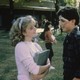 Voir les photos de Elisabeth Shue sur bdfci.info