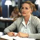 Voir les photos de Elisabeth Shue sur bdfci.info