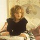 photo de Elisabeth Shue