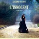 photo du film L'Innocent