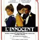 photo du film L'Innocent