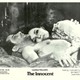 photo du film L'Innocent