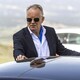 Voir les photos de Stellan Skarsgård sur bdfci.info