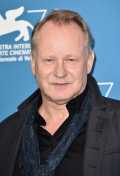 Stellan Skarsgård