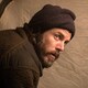 photo de Casey Affleck