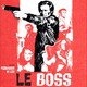 photo du film Le Boss