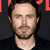 Casey Affleck