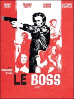 voir la fiche complète du film : Le Boss