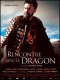 voir la fiche complète du film : Rencontre avec le dragon