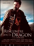 Rencontre avec le dragon