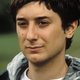 photo de Harmony Korine
