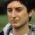 Harmony Korine