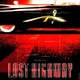 photo du film Lost Highway