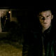 photo du film Lost Highway