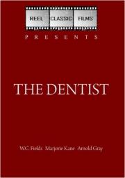 voir la fiche complète du film : Le Dentiste
