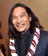 Jason Scott Lee