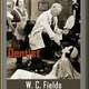 photo du film Le Dentiste