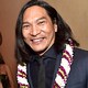 photo de Jason Scott Lee