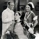 photo du film Le Dentiste