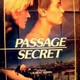 photo du film Passage secret
