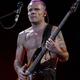 photo de Flea