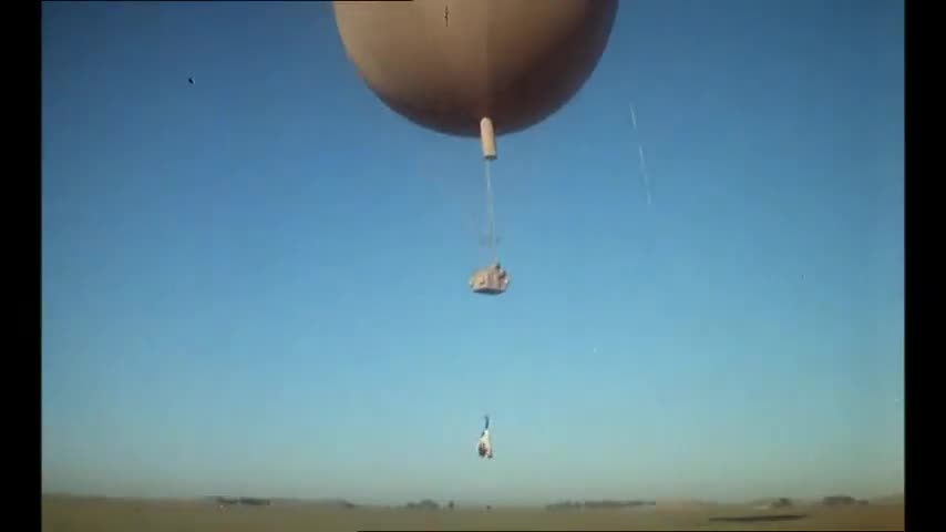 Extrait vidéo du film  Nickelodeon