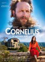voir la fiche complète du film : Cornelius, le meunier hurlant