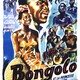 photo du film Bongolo et la princesse noire