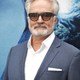 photo de Bradley Whitford