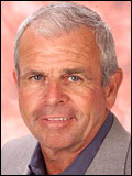 William Devane