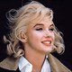 photo de Marilyn Monroe