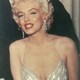 photo de Marilyn Monroe