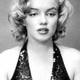 photo de Marilyn Monroe
