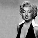photo de Marilyn Monroe