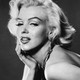 photo de Marilyn Monroe