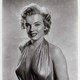 photo de Marilyn Monroe