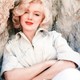 photo de Marilyn Monroe