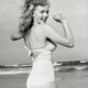 photo de Marilyn Monroe
